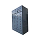 automatic transfer switch ats 2500a